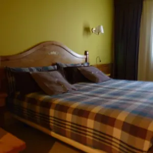 Petit Отель